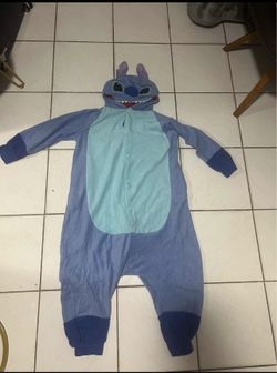 Halloween Adult Custom 