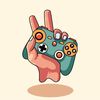 Retro Gaming