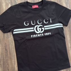 Gucci Men’s Shirt M