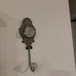 Walk Hooks