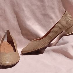 NEW! Women's Pumps Sz 6.5