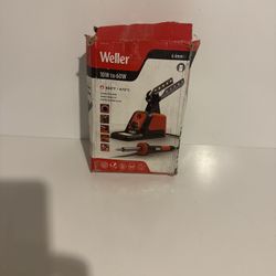 Soldering Station/ Iron 