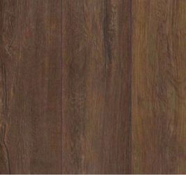 Home Decorators Collection Hayes River Oak 12mm Thick x 7-9/16 in. Wide × 50-5/8 in. Length Water Resistant Laminate Flooring (15.95 sq. ft./case)
