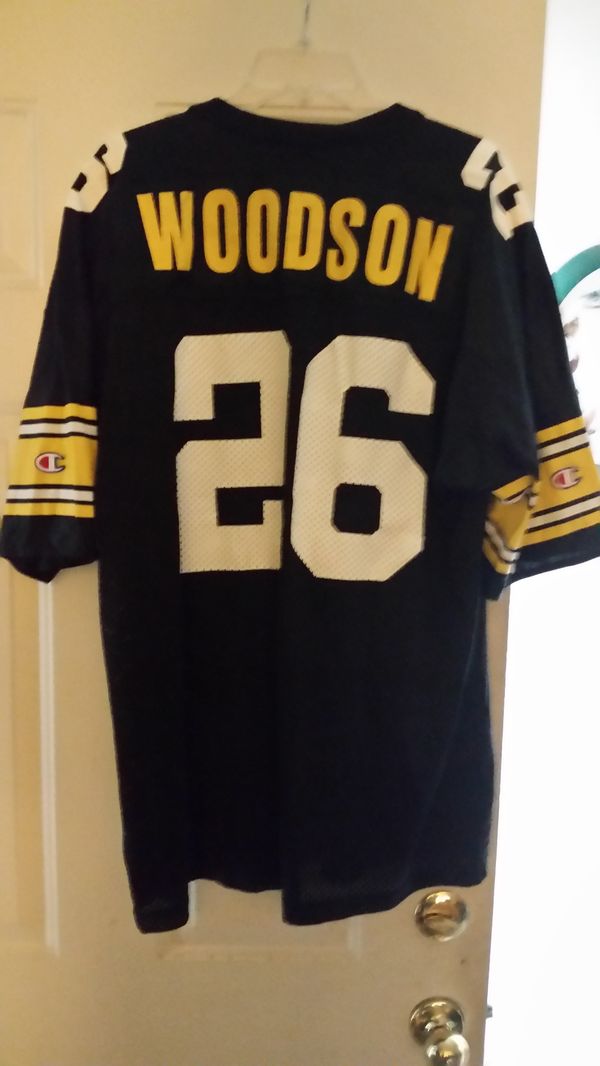 rod woodson jersey rod woodson jersey