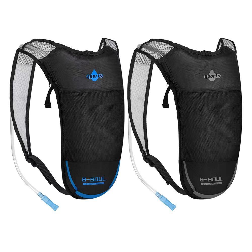 Hydration Backpack
