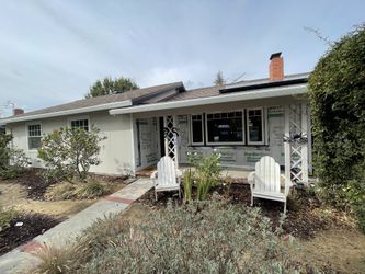 Window And Siding Installation