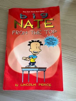 Book bundle