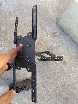 Tv Wall Attachments Tv Stands