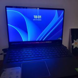 LAPTOP DELL INSPIRON 15 7000 2 IN 1