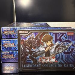 Yugioh 