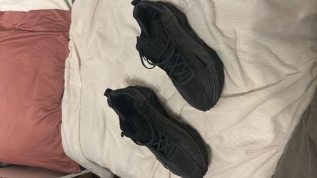 Nike Ava Rover Premium