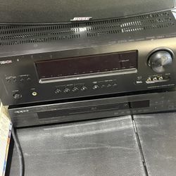 Stereo Surround Sound For Sale