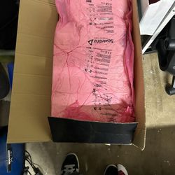 Honda Civic Headlights 2007-2010