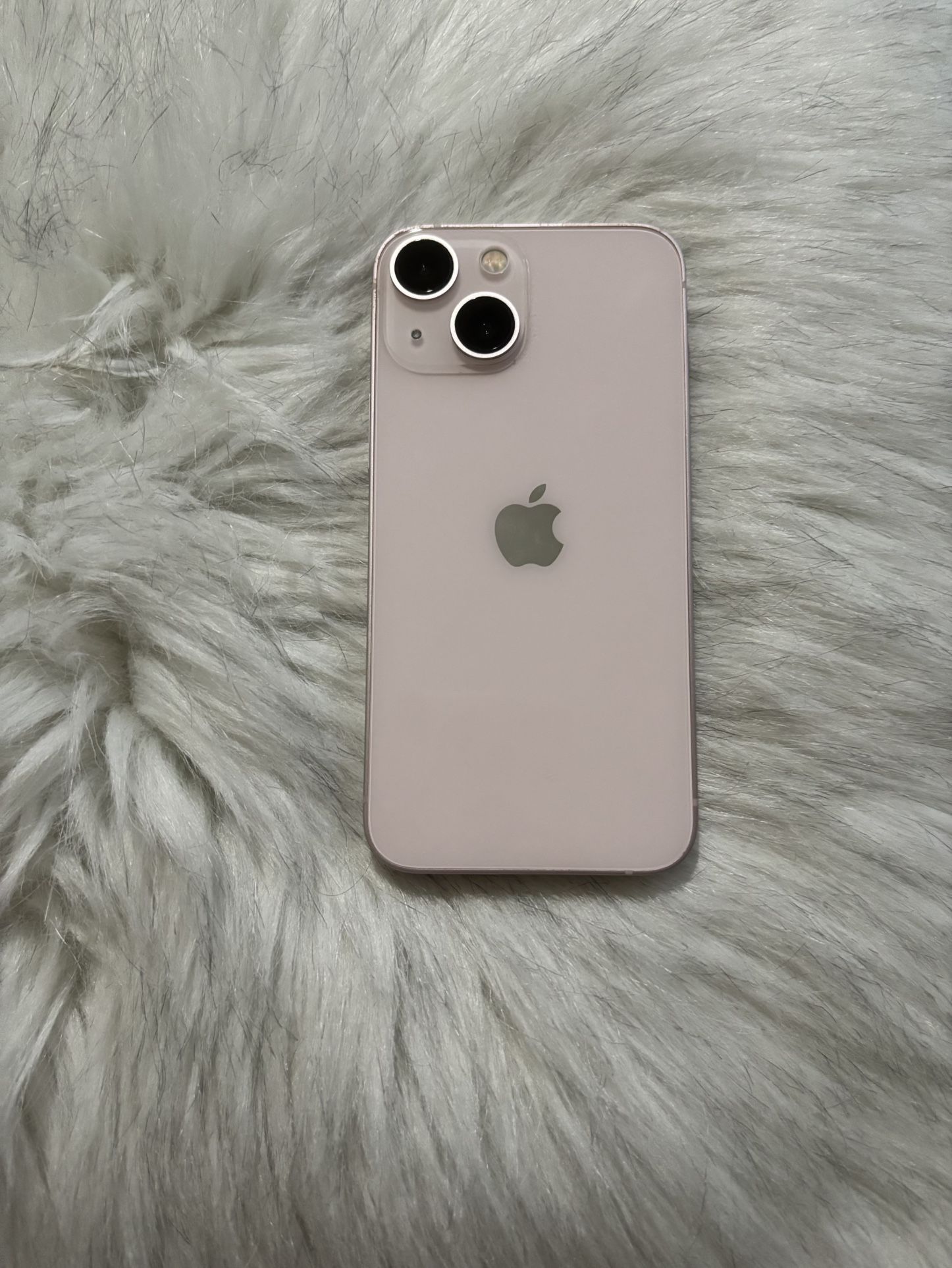 APPLE IPHONE 13 MINI 128GB UNLOCKED