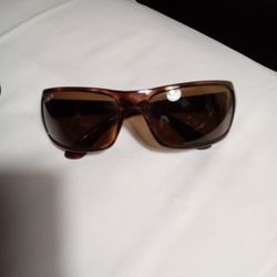 Ray-Ban  Woman Sunglasses 
