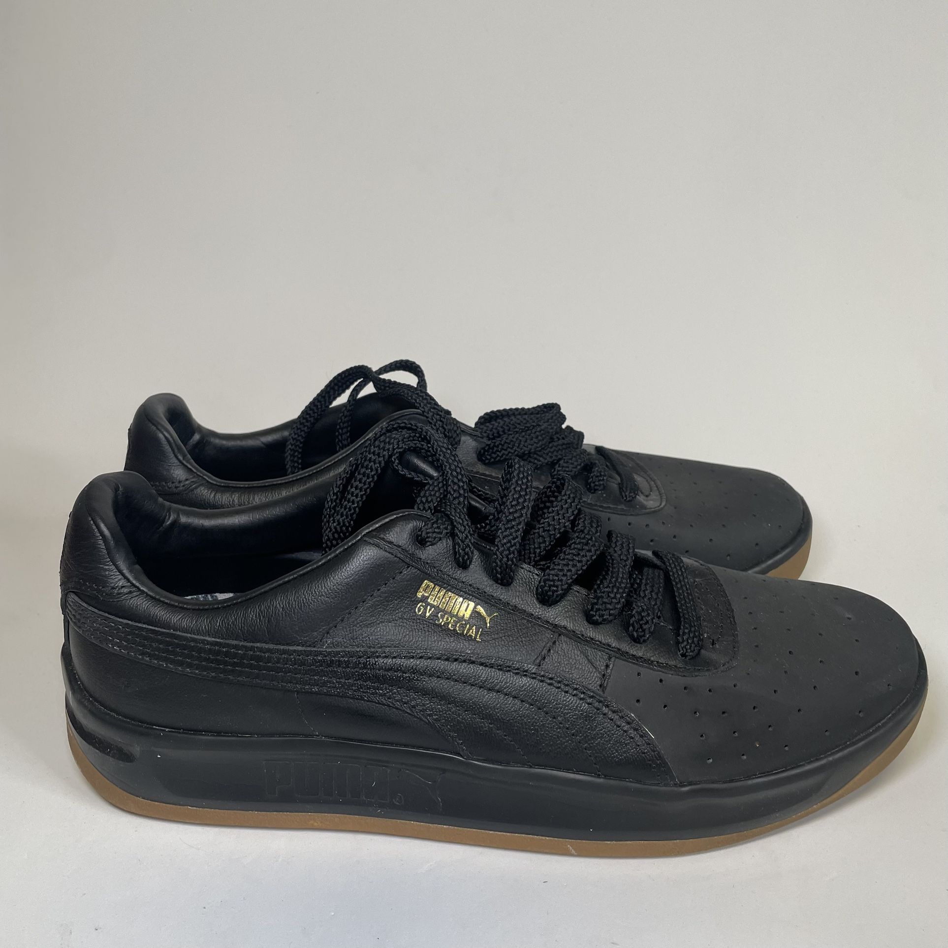 Puma GV Special Sneakers