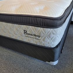 Mattress Sale! Need A Guest Bed For The Holidays?