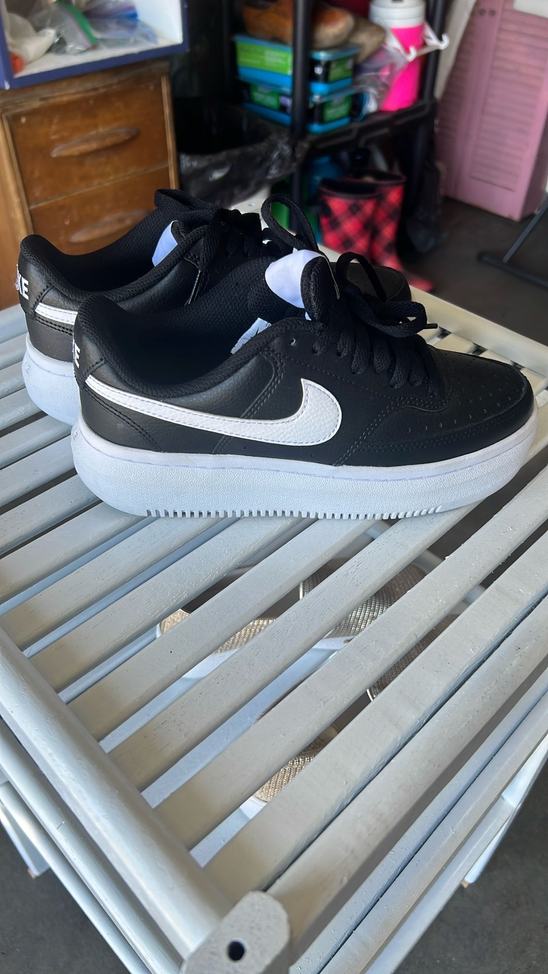 Women’s Nike