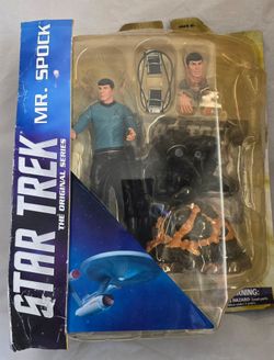 Star Trek