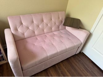 Sofá bed