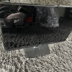 ☀️Acer Screen For Sale