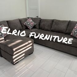 Furniture living room