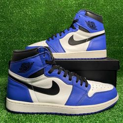 Jordan 1