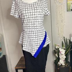 Women’s Dress 