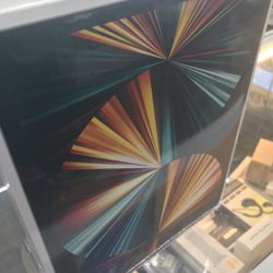 ipad pro 12.9 2tb New Sealed No Credit Needed Pay Down Only