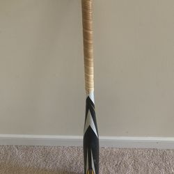 Rawlings Bat USA - 28/16  2 1/4” barrel 
