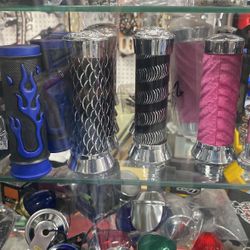 Bicycle Kustom Parts Bikes /car show Special  Comming Soon 