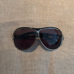 TOM FORD Sunglasses