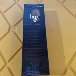 Brand New Flat iron (3) 