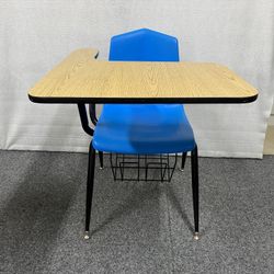 Kids Desk