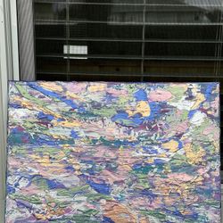 Abstract 
