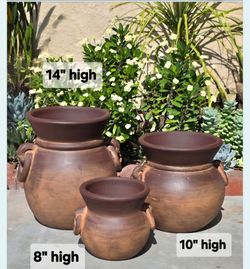Garden Decorations