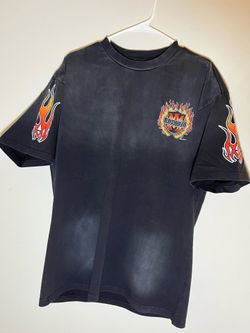 AMIRI t shirt