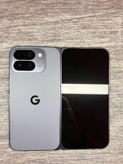 Google pixel 10 pro fold