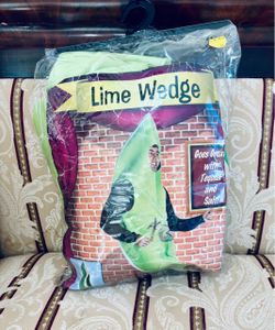Costume men’s one size