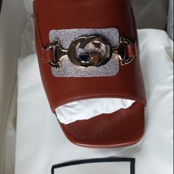 Womens Gucci 6.5 New