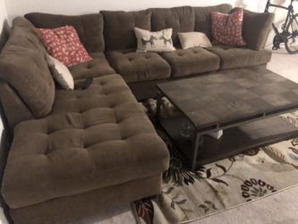 Rug , floral rug