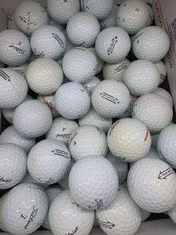 Titleist tour speed golf balls $10 per dozen
