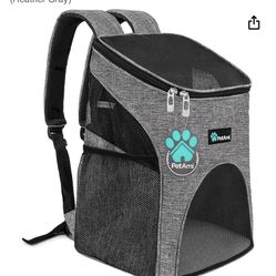 PetAmi BackPack