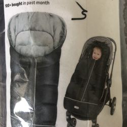 Stroller Cover