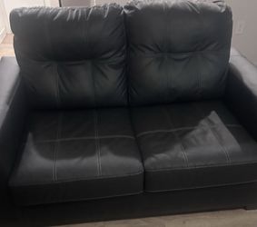 Couches