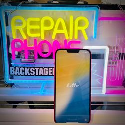 Iphone 14 Plus 128GB Red Original  Unlocked