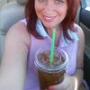 stephanie