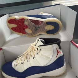 jordan 11