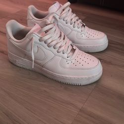 Air Force 1