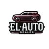 El Auto Dealer